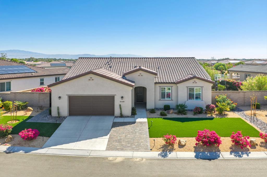 58280 Coral View Way Property Photo 2