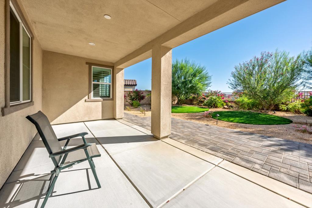 58280 Coral View Way Property Photo 7