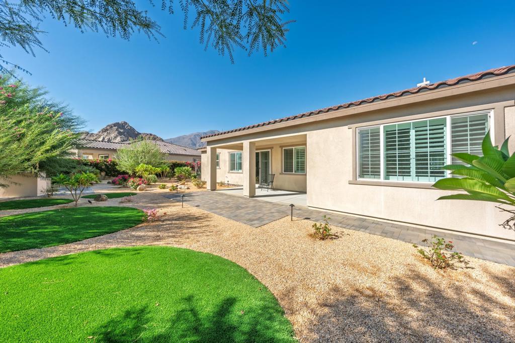 58280 Coral View Way Property Photo 11