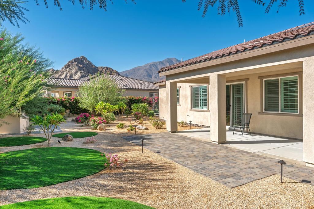 58280 Coral View Way Property Photo 12