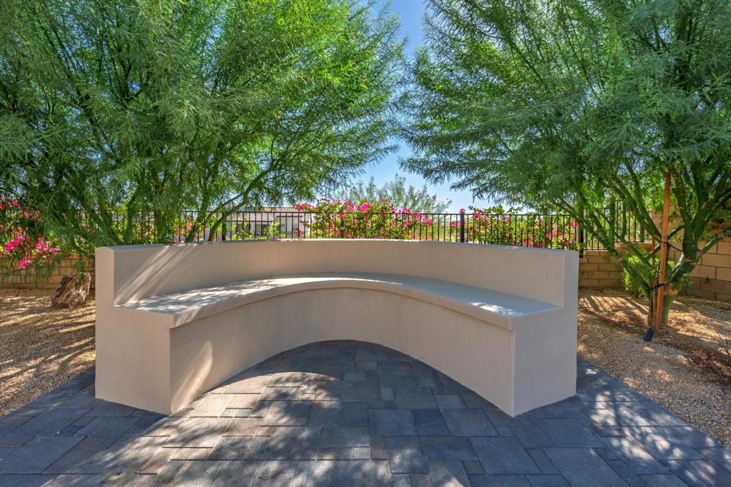 58280 Coral View Way Property Photo 13