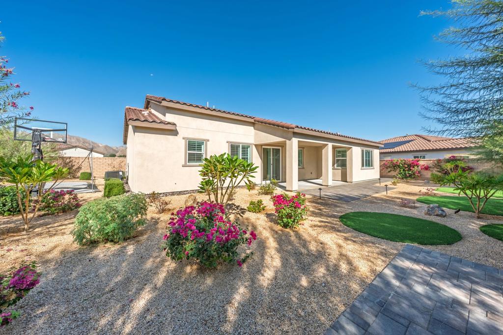 58280 Coral View Way Property Photo 14