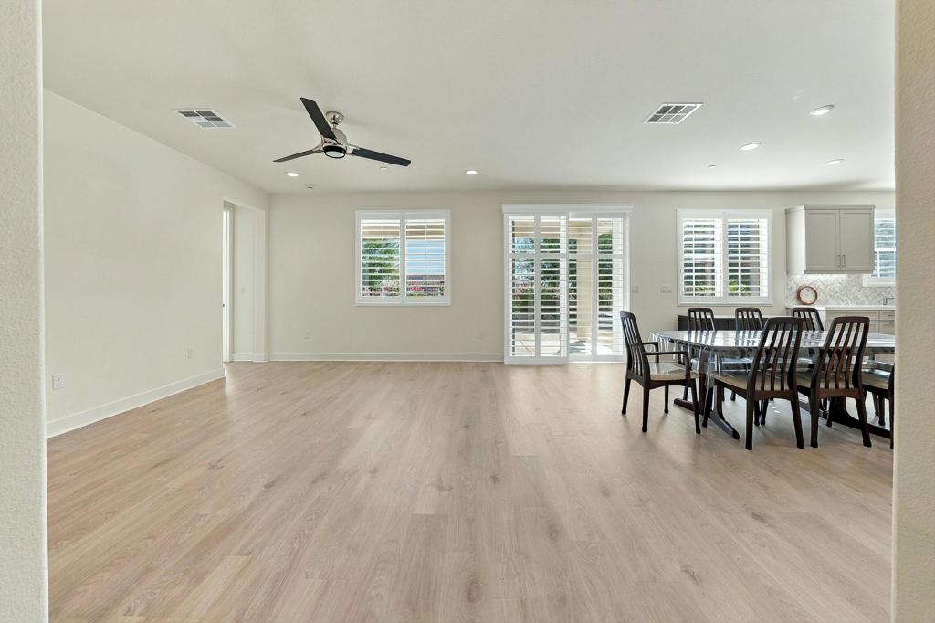 58280 Coral View Way Property Photo 15