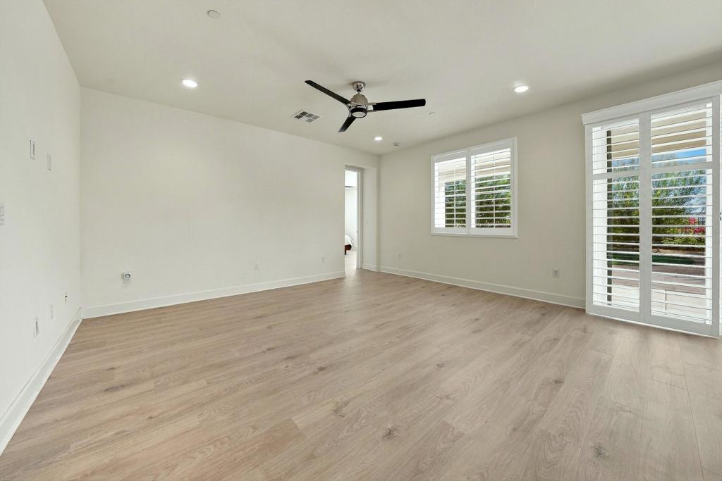 58280 Coral View Way Property Photo 16
