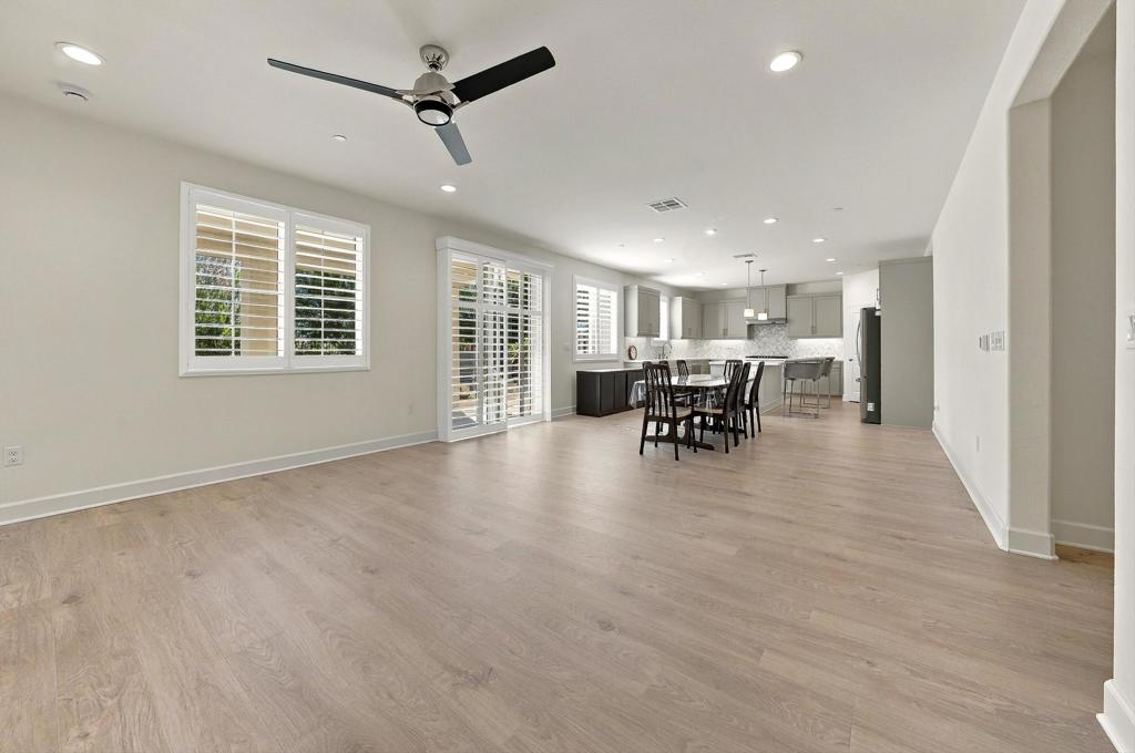 58280 Coral View Way Property Photo 17