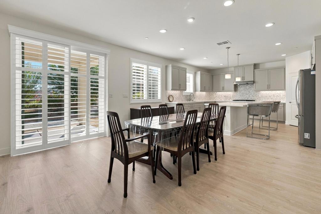 58280 Coral View Way Property Photo 18