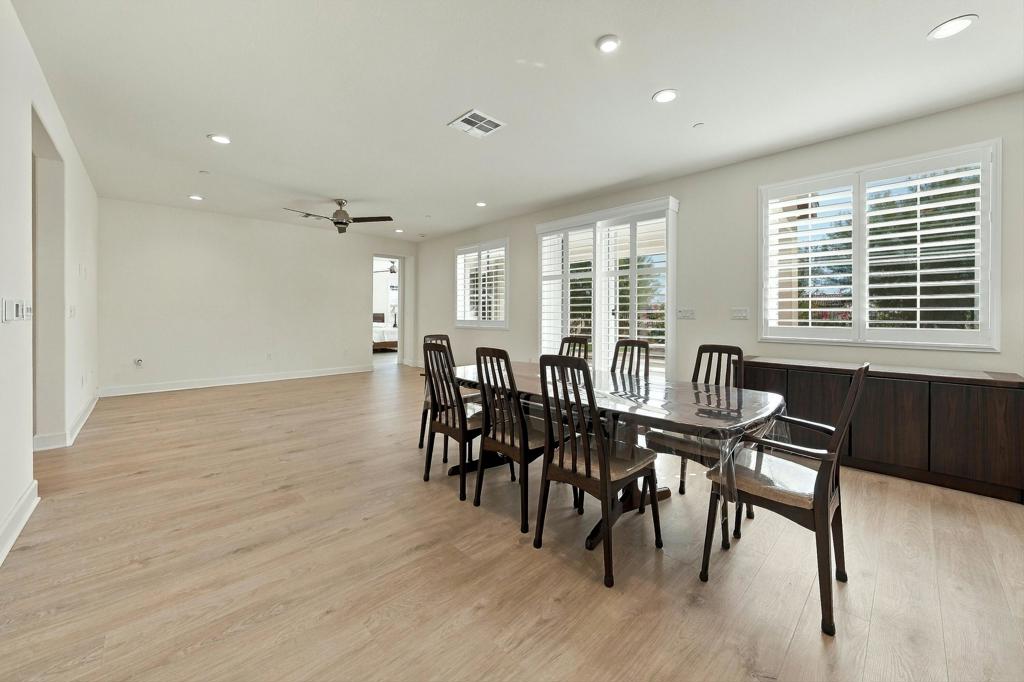 58280 Coral View Way Property Photo 19