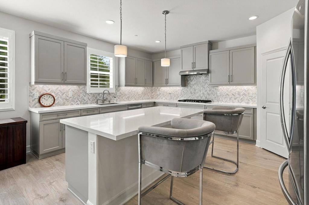 58280 Coral View Way Property Photo 20