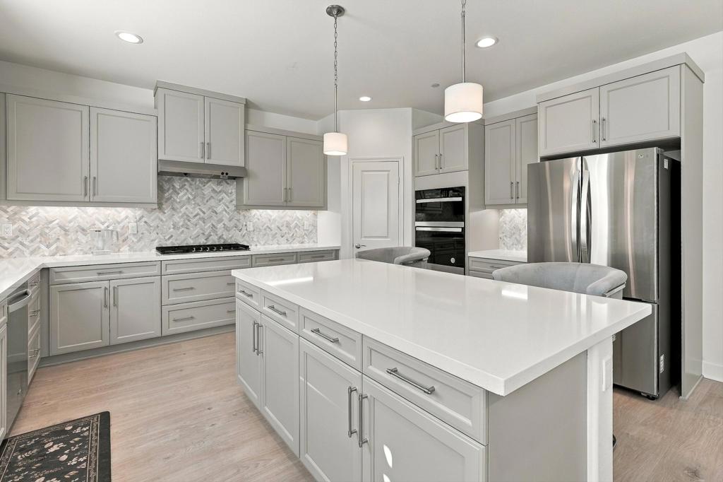 58280 Coral View Way Property Photo 21