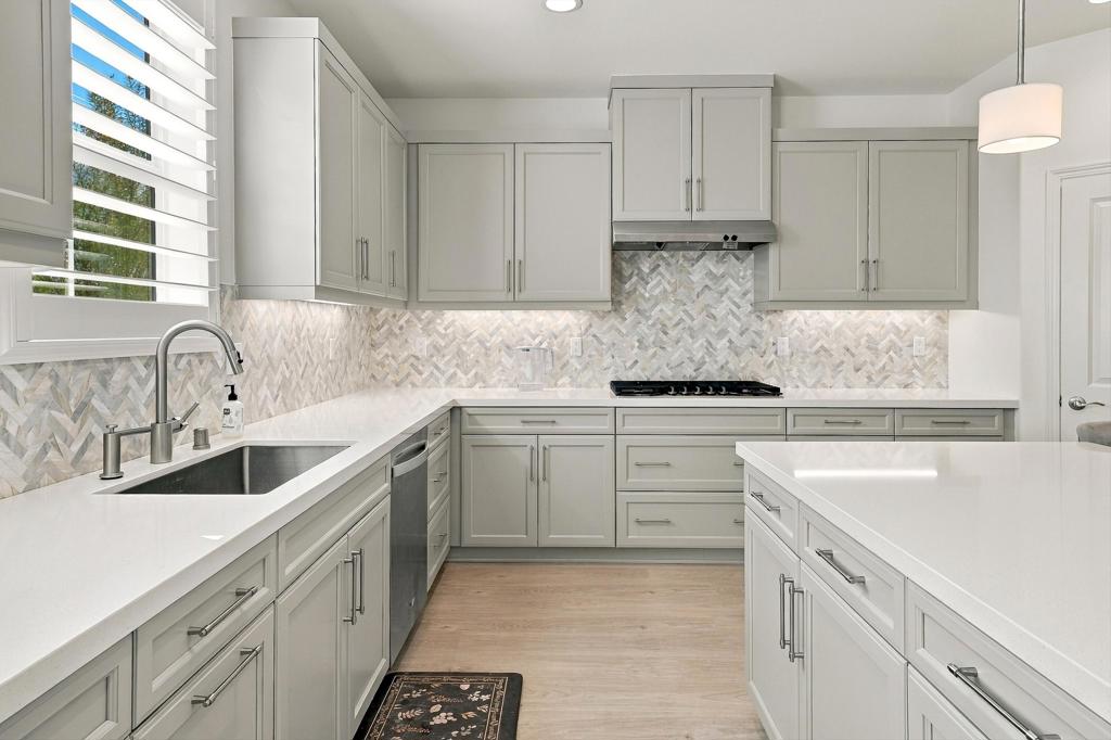 58280 Coral View Way Property Photo 22