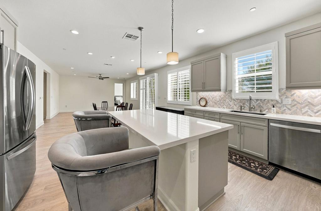 58280 Coral View Way Property Photo 23