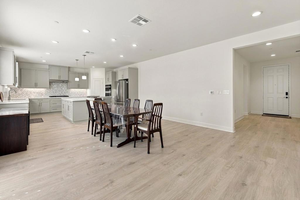 58280 Coral View Way Property Photo 24