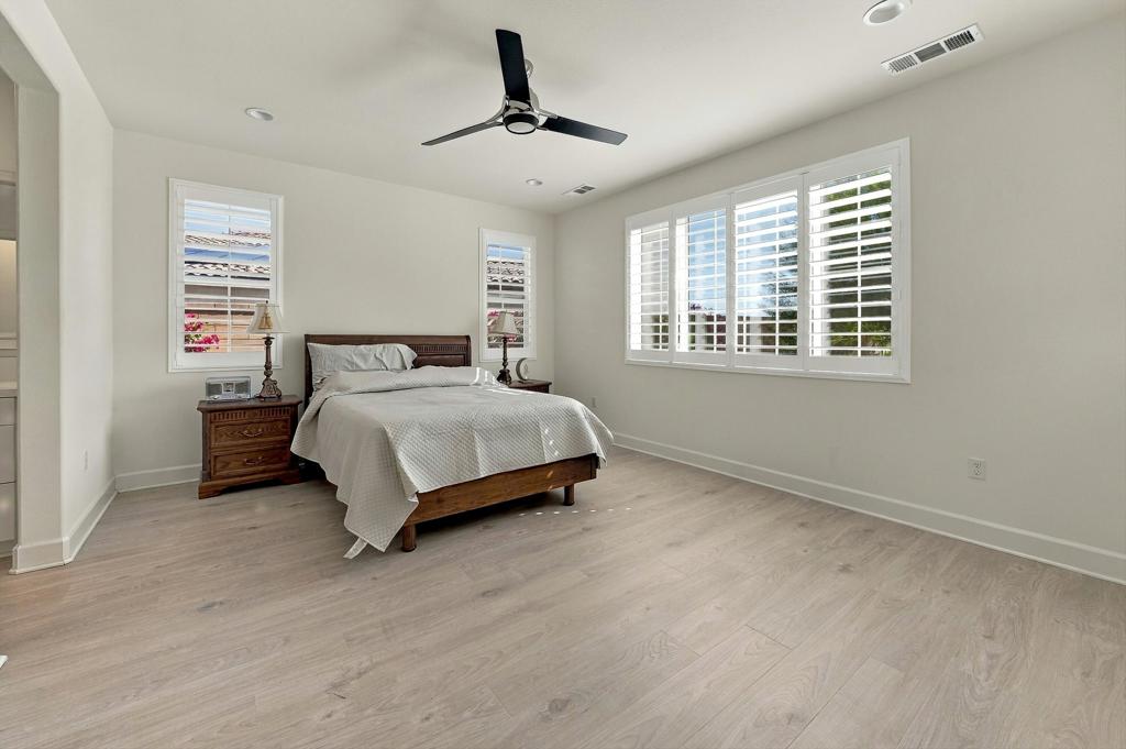58280 Coral View Way Property Photo 25