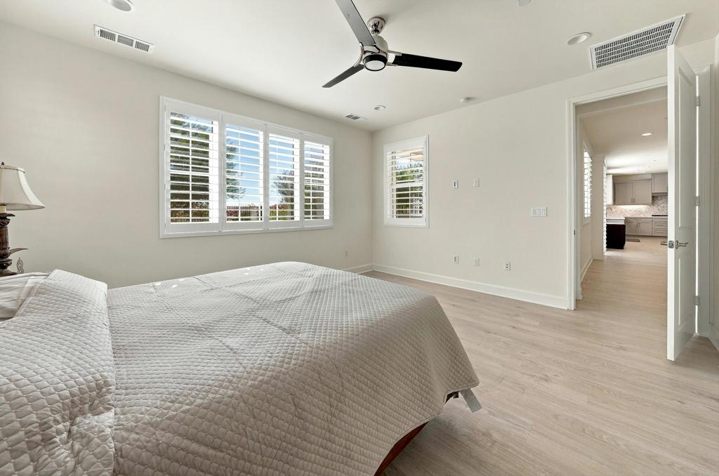 58280 Coral View Way Property Photo 26