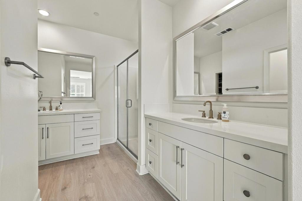 58280 Coral View Way Property Photo 27