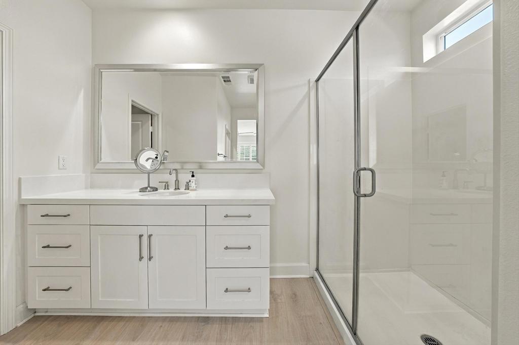 58280 Coral View Way Property Photo 28