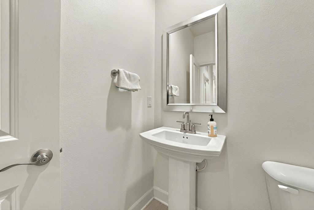 58280 Coral View Way Property Photo 30