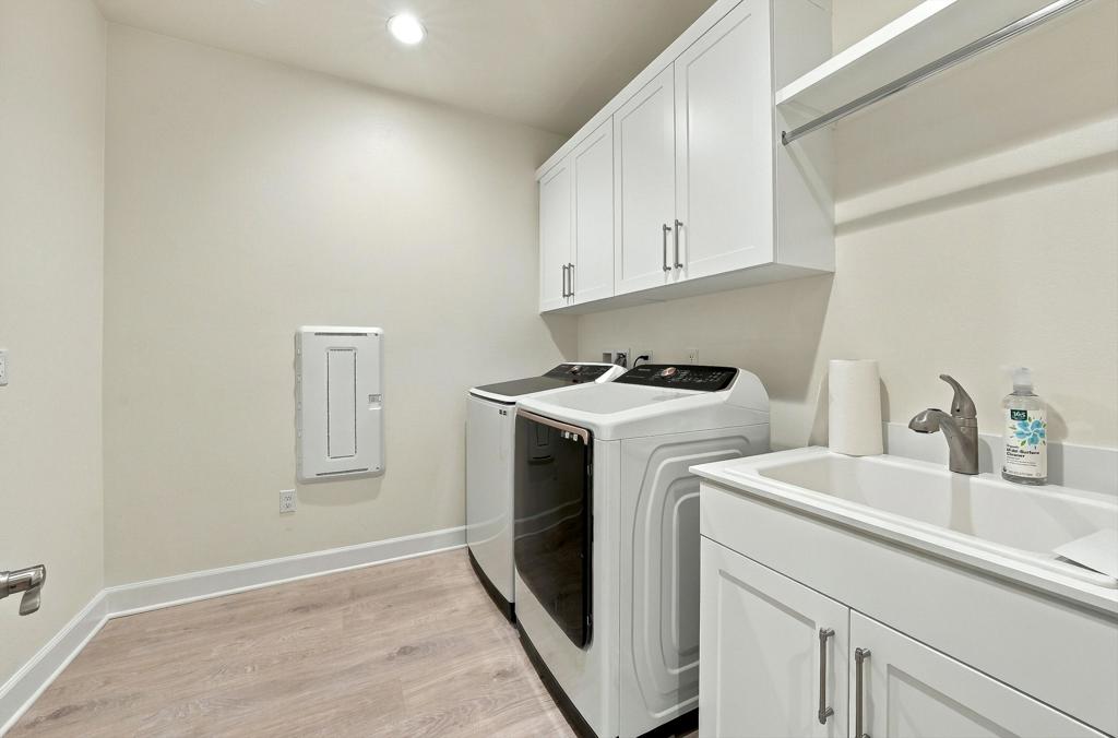 58280 Coral View Way Property Photo 31