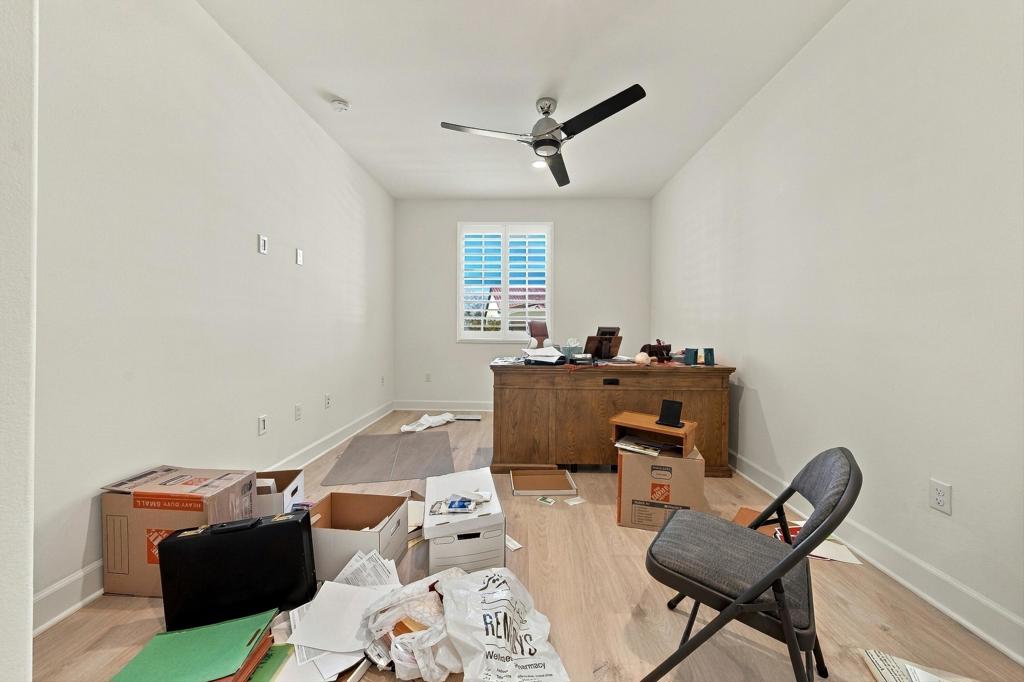 58280 Coral View Way Property Photo 32