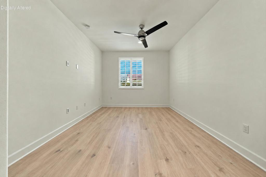 58280 Coral View Way Property Photo 33