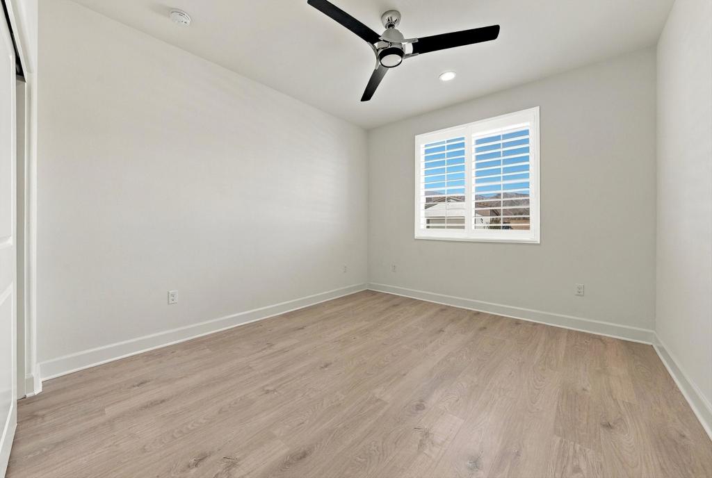 58280 Coral View Way Property Photo 34
