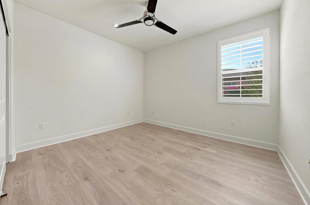 58280 Coral View Way Property Photo 35