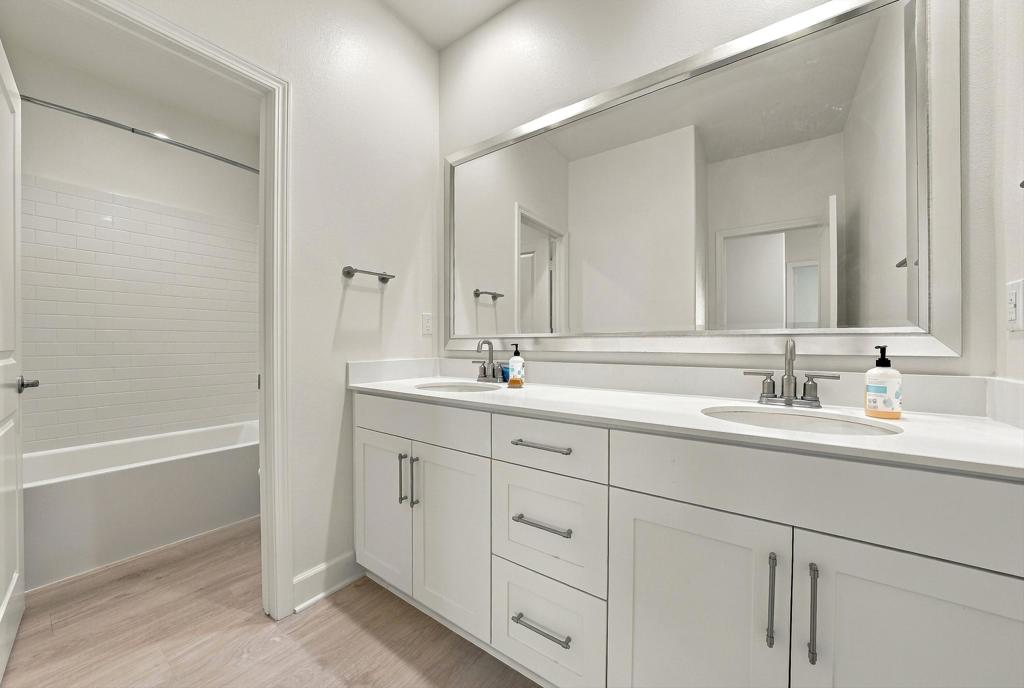 58280 Coral View Way Property Photo 36