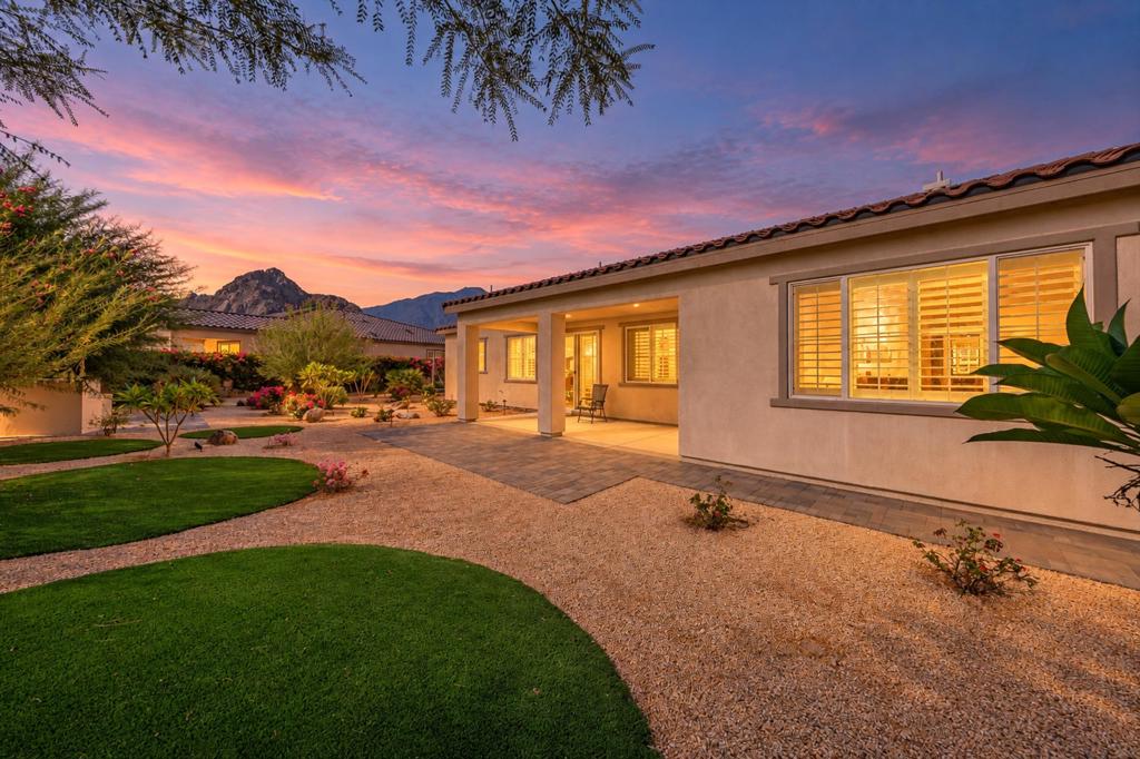 58280 Coral View Way Property Photo 37