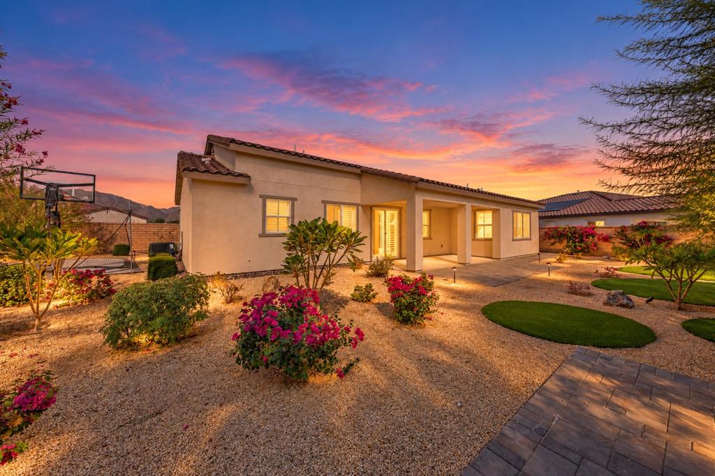 58280 Coral View Way Property Photo 38
