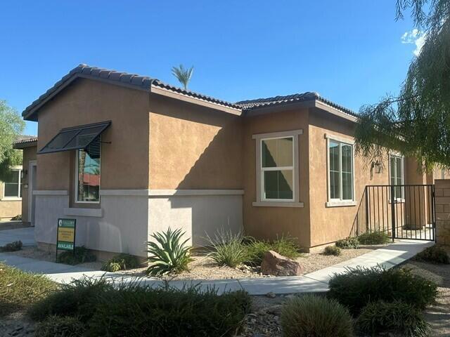 48129 Barrymore Street Property Photo 1