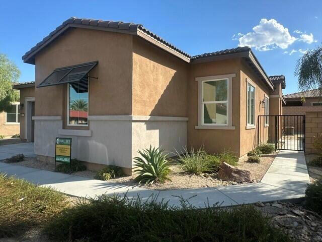 48129 Barrymore Street Property Photo 2