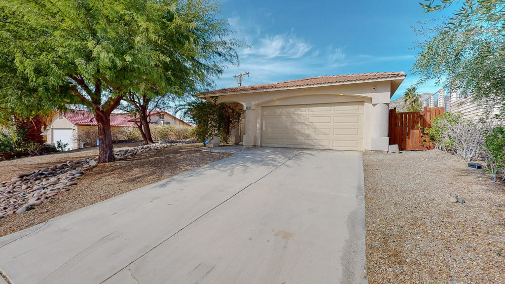 9319 Vista Del Valle Property Photo 2