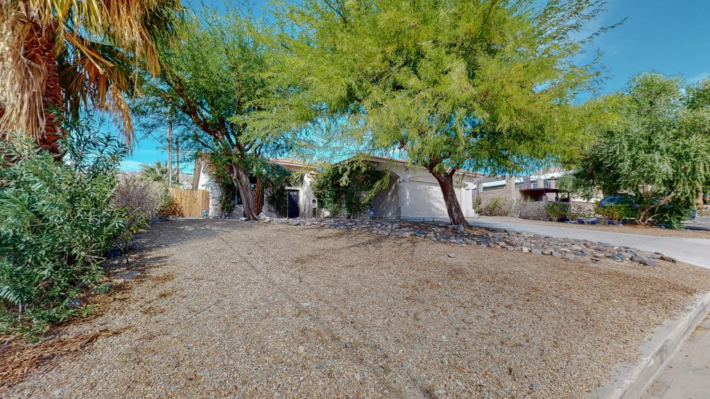 9319 Vista Del Valle Property Photo 3