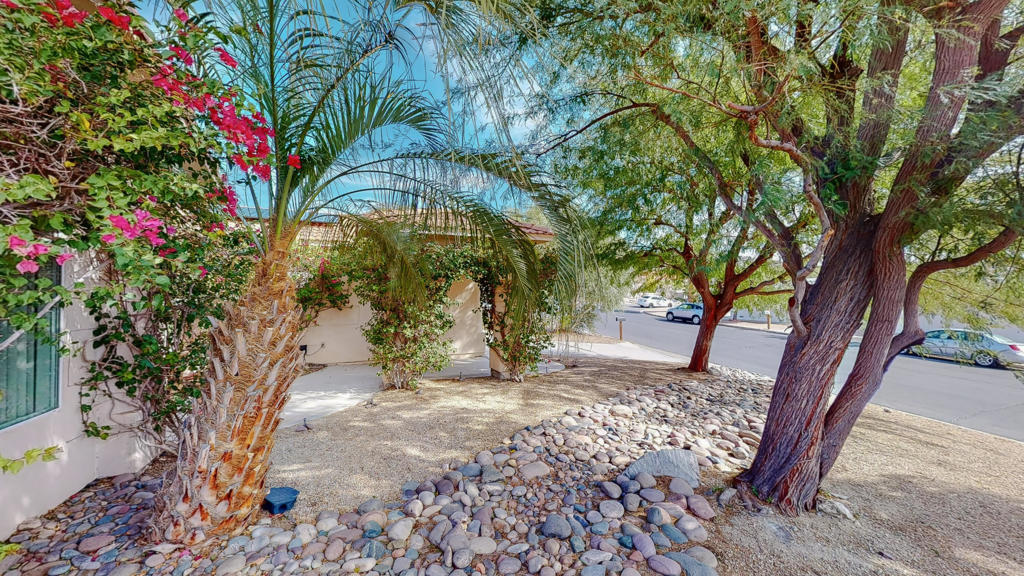 9319 Vista Del Valle Property Photo 4