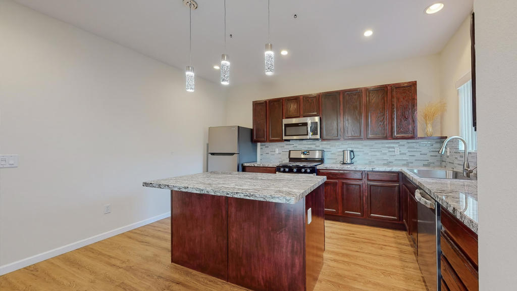 9319 Vista Del Valle Property Photo 7