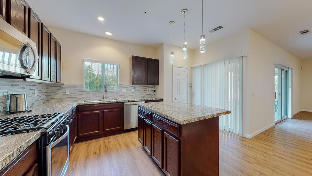 9319 Vista Del Valle Property Photo 8