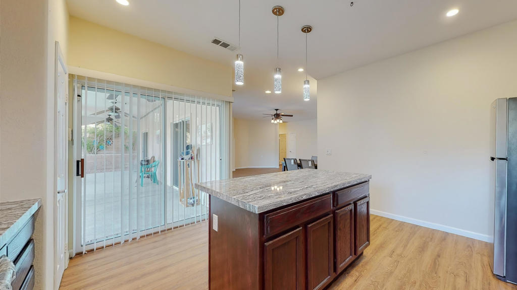 9319 Vista Del Valle Property Photo 9