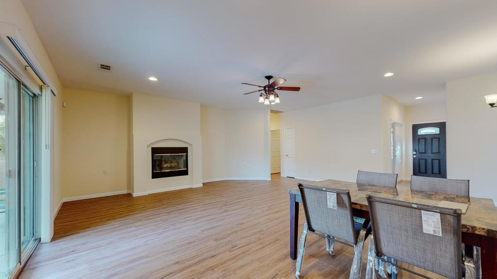 9319 Vista Del Valle Property Photo 10