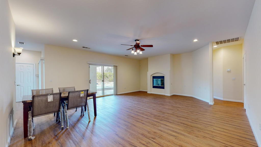 9319 Vista Del Valle Property Photo 11