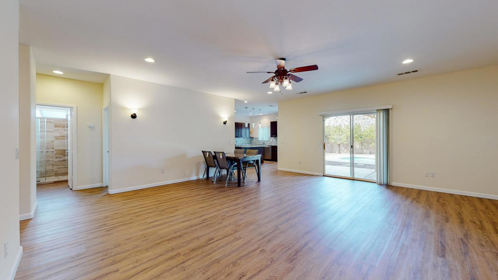 9319 Vista Del Valle Property Photo 12
