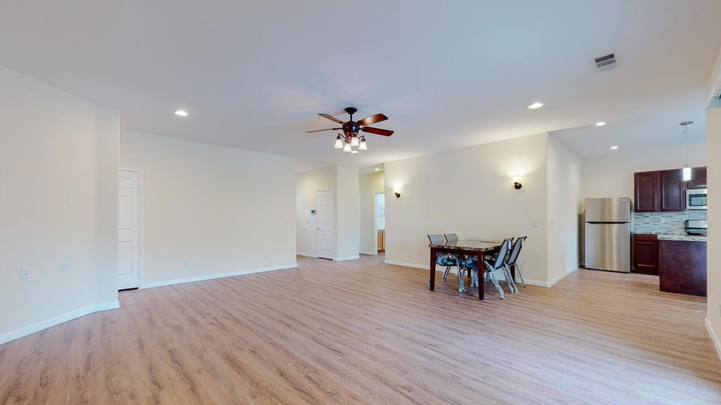 9319 Vista Del Valle Property Photo 13