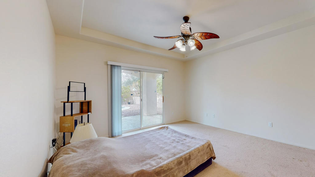 9319 Vista Del Valle Property Photo 14