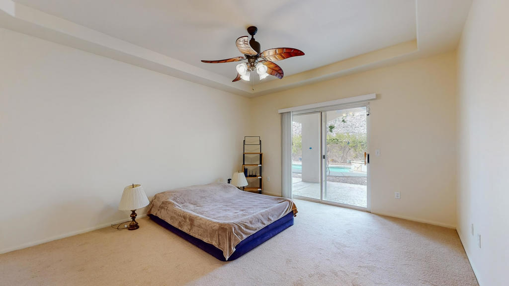 9319 Vista Del Valle Property Photo 15