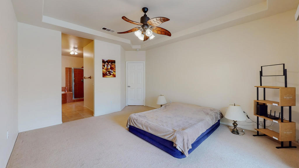 9319 Vista Del Valle Property Photo 16