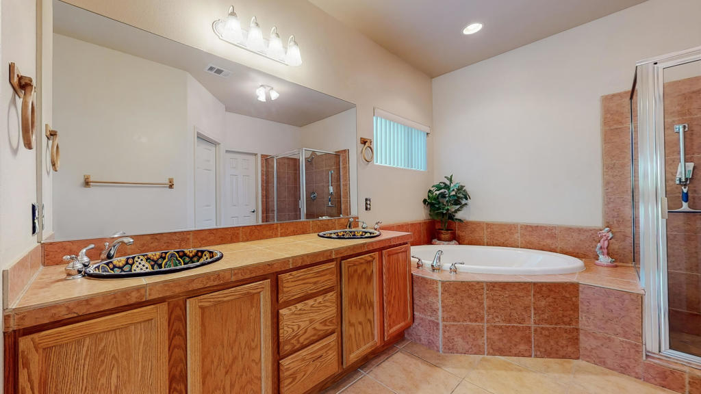 9319 Vista Del Valle Property Photo 17