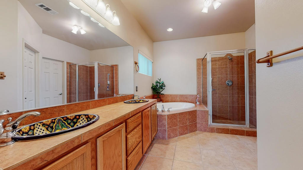 9319 Vista Del Valle Property Photo 18