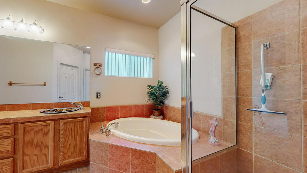 9319 Vista Del Valle Property Photo 19