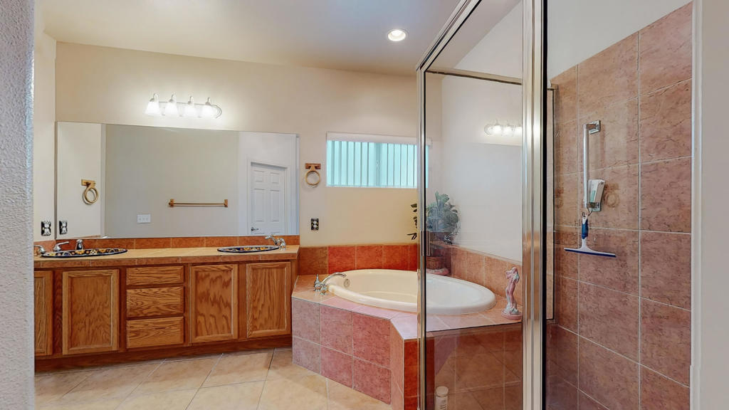 9319 Vista Del Valle Property Photo 20