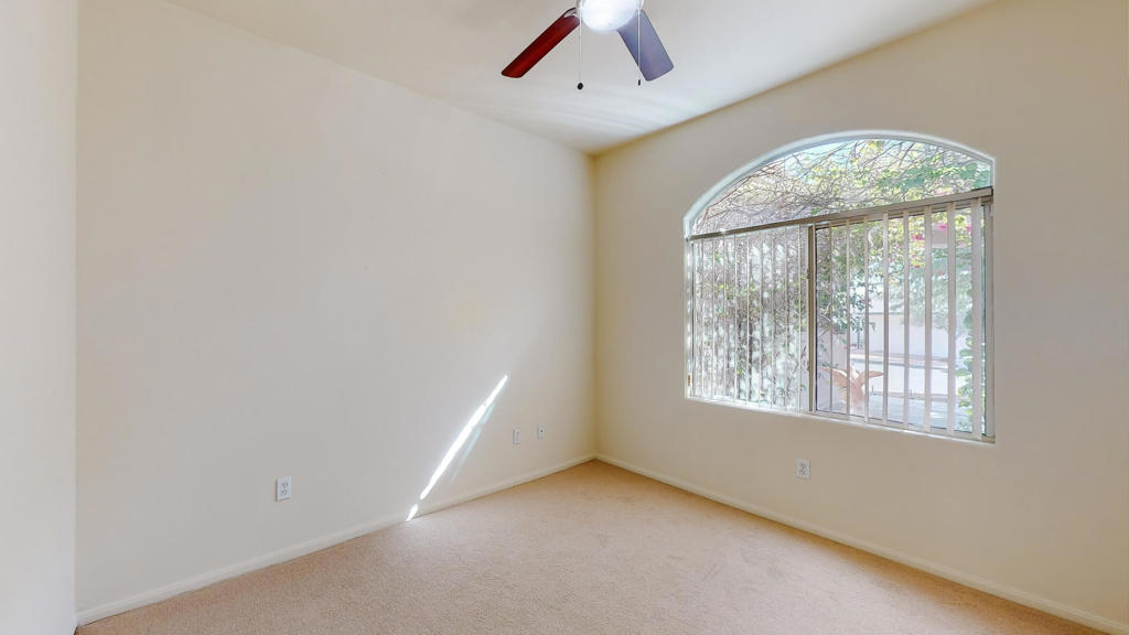 9319 Vista Del Valle Property Photo 22