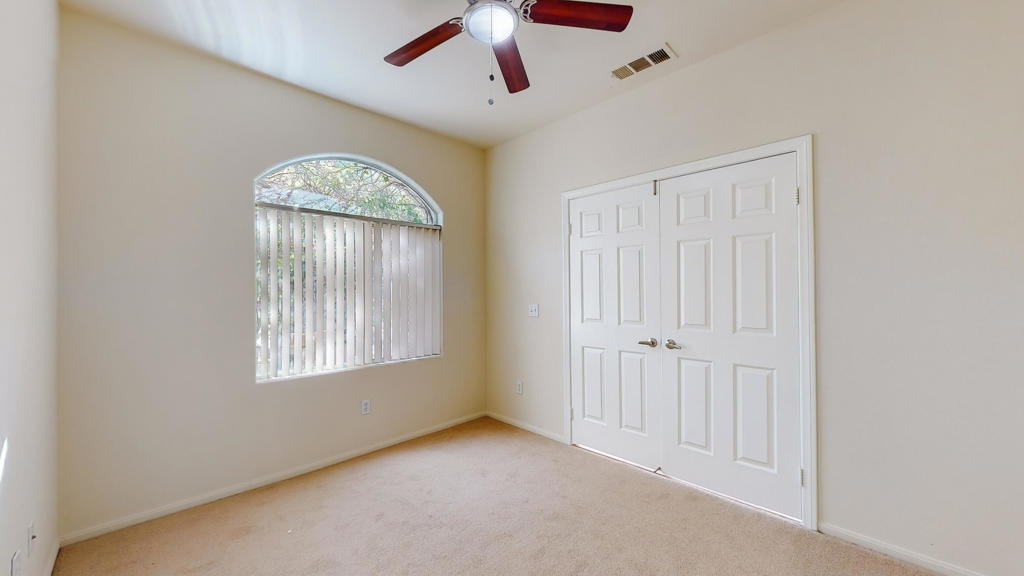 9319 Vista Del Valle Property Photo 23